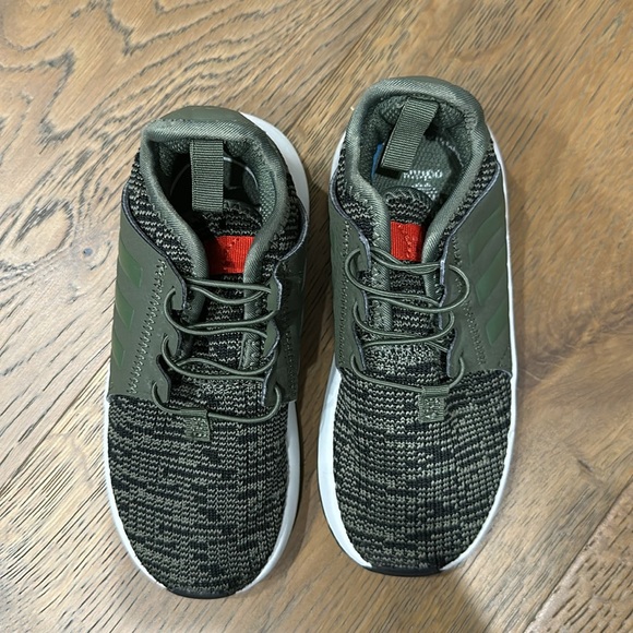 Adidas - Picture 5 of 6